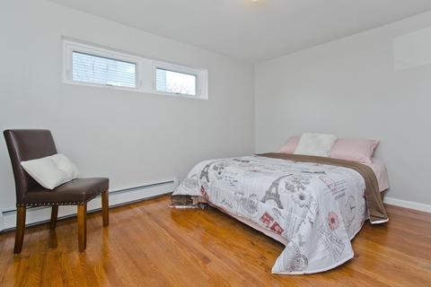 14 Winter St, Easthampton, MA 01027 photo 7