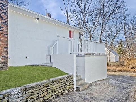 14 Winter St, Easthampton, MA 01027 photo 29