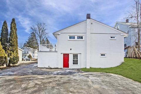 14 Winter St, Easthampton, MA 01027 photo 31