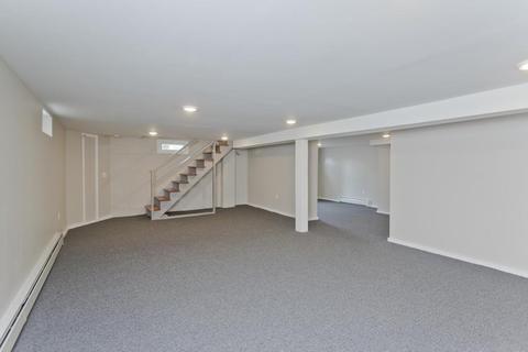 14 Winter St, Easthampton, MA 01027 photo 21