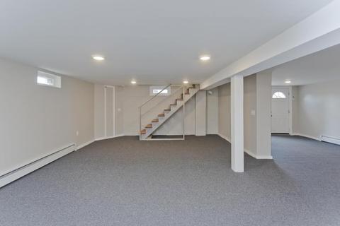 14 Winter St, Easthampton, MA 01027 photo 22