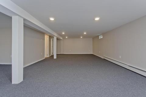 14 Winter St, Easthampton, MA 01027 photo 19