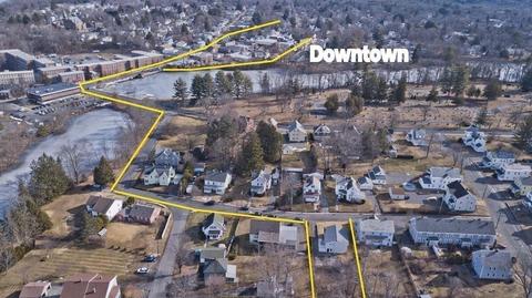 14 Winter St, Easthampton, MA 01027 photo 32