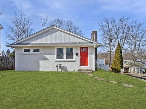 14 Winter St, Easthampton, MA 01027 photo 27