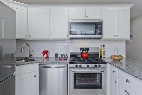 14 Winter St, Easthampton, MA 01027 photo 14
