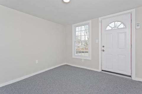 14 Winter St, Easthampton, MA 01027 photo 24