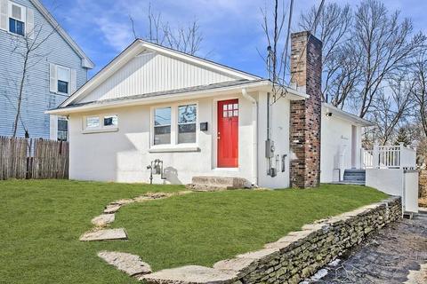 14 Winter St, Easthampton, MA 01027 photo 28