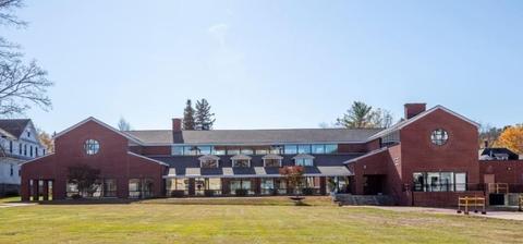 338 Main St, Lancaster, MA 01561 photo 4
