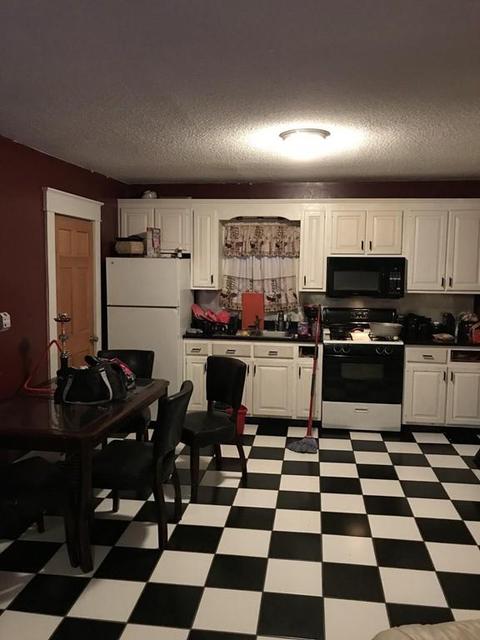 1440 Worcester St, Springfield, MA 01151 photo 8
