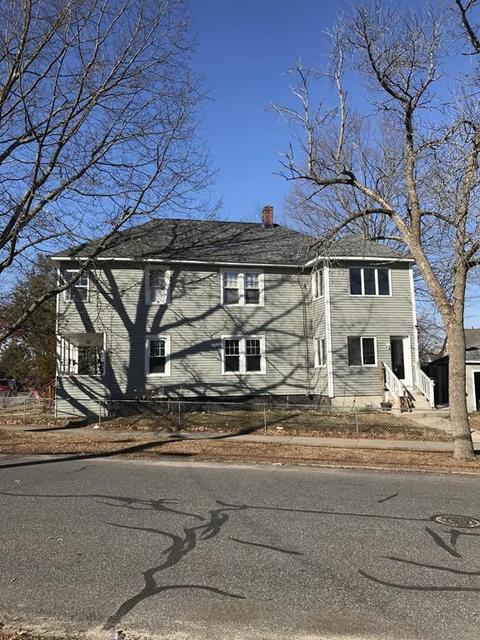1440 Worcester St, Springfield, MA 01151 photo 4