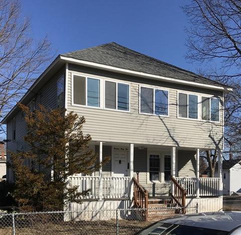 1440 Worcester St, Springfield, MA 01151 photo 2