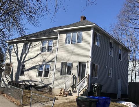 1440 Worcester St, Springfield, MA 01151 photo 6