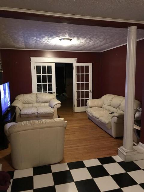 1440 Worcester St, Springfield, MA 01151 photo 7