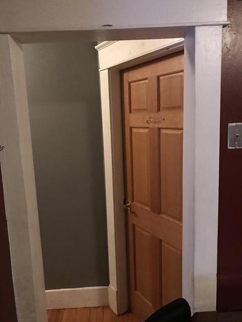 1440 Worcester St, Springfield, MA 01151 photo 10