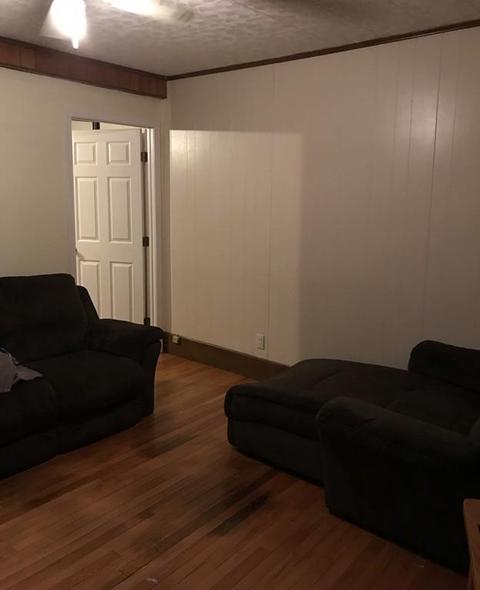 1440 Worcester St, Springfield, MA 01151 photo 12