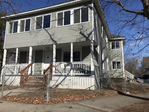 1440 Worcester St, Springfield, MA 01151 photo 1