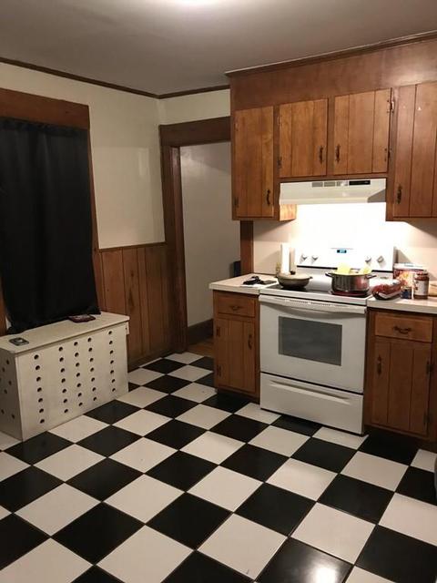 1440 Worcester St, Springfield, MA 01151 photo 13