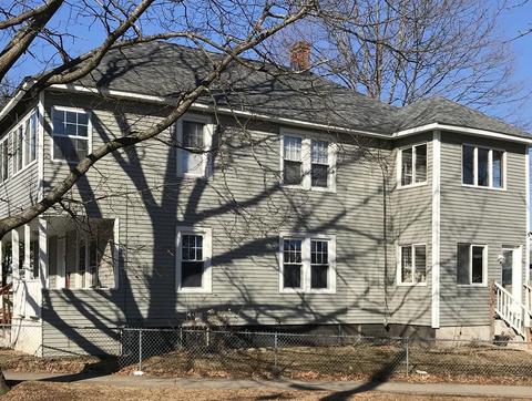 1440 Worcester St, Springfield, MA 01151 photo 3