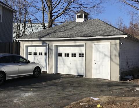 1440 Worcester St, Springfield, MA 01151 photo 5