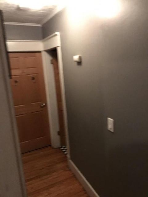 1440 Worcester St, Springfield, MA 01151 photo 9