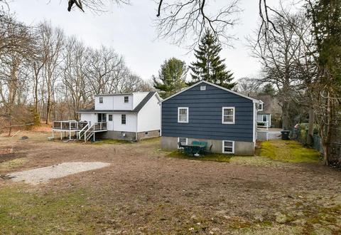 6 Capen Ln, Dedham, MA 02026 photo 3