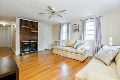 6 Capen Ln, Dedham, MA 02026 photo 6