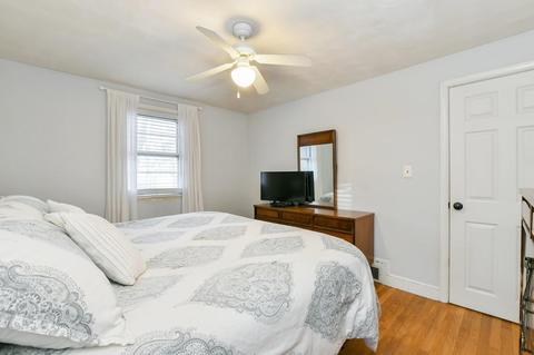 6 Capen Ln, Dedham, MA 02026 photo 16