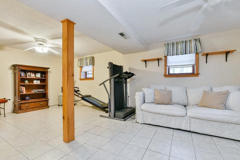 6 Capen Ln, Dedham, MA 02026 photo 21