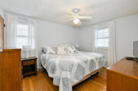 6 Capen Ln, Dedham, MA 02026 photo 15