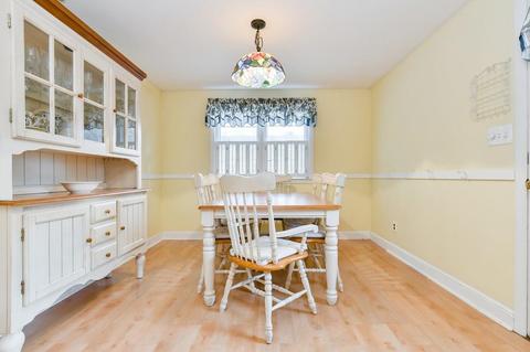 6 Capen Ln, Dedham, MA 02026 photo 13