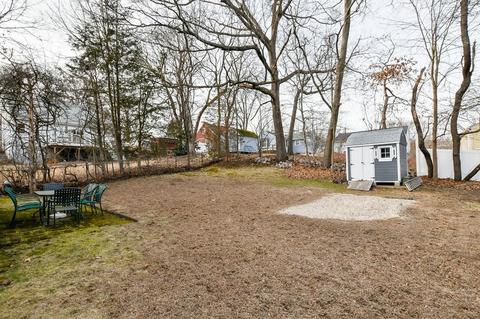 6 Capen Ln, Dedham, MA 02026 photo 5