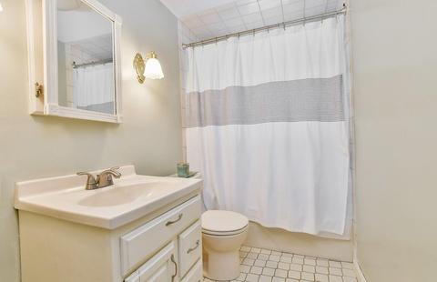 6 Capen Ln, Dedham, MA 02026 photo 19