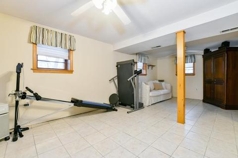 6 Capen Ln, Dedham, MA 02026 photo 20