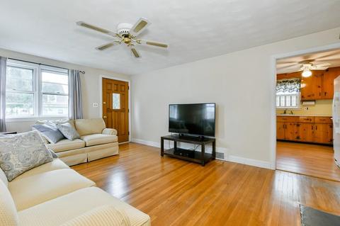 6 Capen Ln, Dedham, MA 02026 photo 7