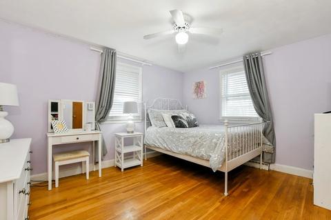 6 Capen Ln, Dedham, MA 02026 photo 17
