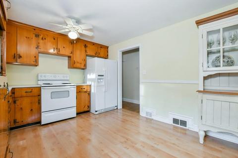 6 Capen Ln, Dedham, MA 02026 photo 11