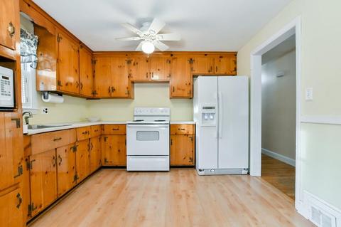 6 Capen Ln, Dedham, MA 02026 photo 12