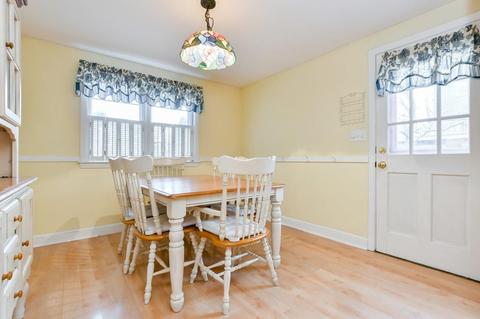 6 Capen Ln, Dedham, MA 02026 photo 14