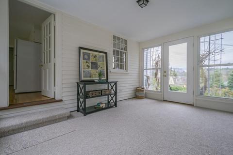 5 Constitution Rd, Lexington, MA 02421 photo 21