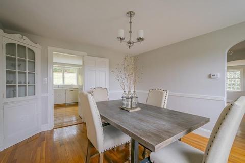 5 Constitution Rd, Lexington, MA 02421 photo 9