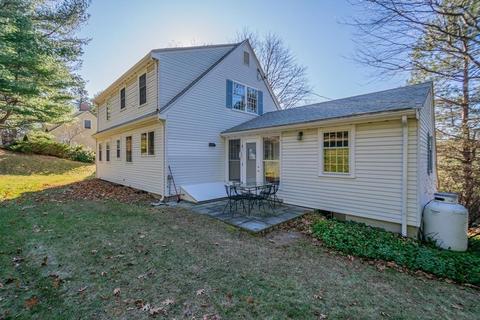 5 Constitution Rd, Lexington, MA 02421 photo 40