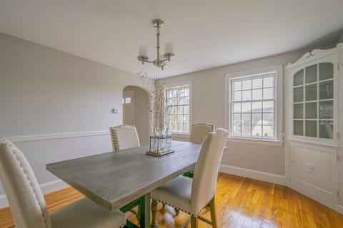 5 Constitution Rd, Lexington, MA 02421 photo 11