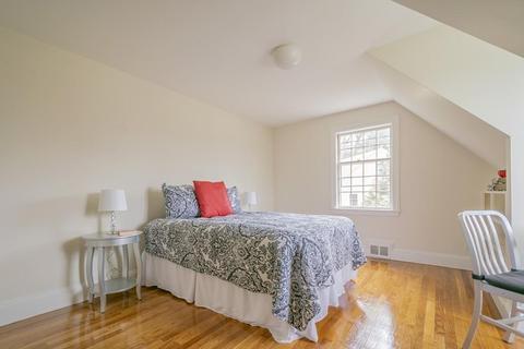 5 Constitution Rd, Lexington, MA 02421 photo 33