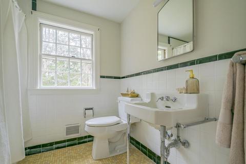 5 Constitution Rd, Lexington, MA 02421 photo 30