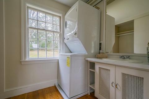 5 Constitution Rd, Lexington, MA 02421 photo 29
