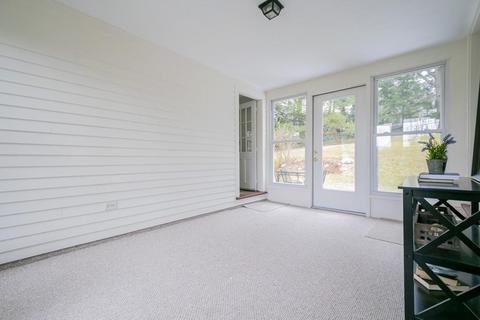 5 Constitution Rd, Lexington, MA 02421 photo 20