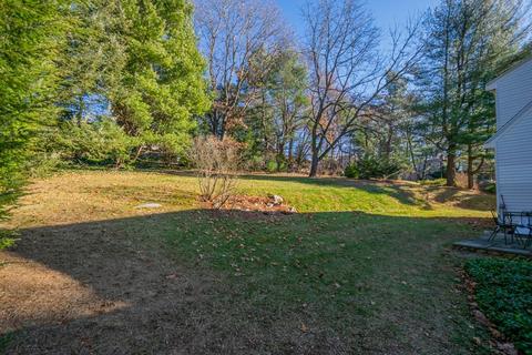 5 Constitution Rd, Lexington, MA 02421 photo 42