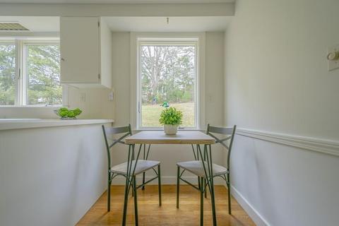 5 Constitution Rd, Lexington, MA 02421 photo 17