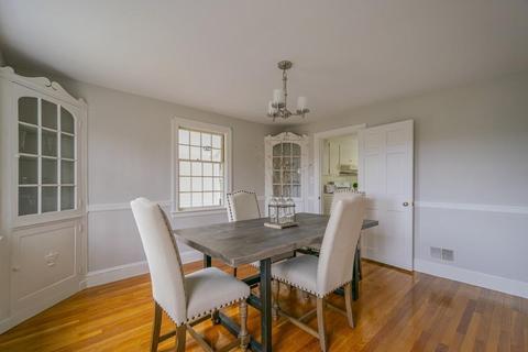 5 Constitution Rd, Lexington, MA 02421 photo 7