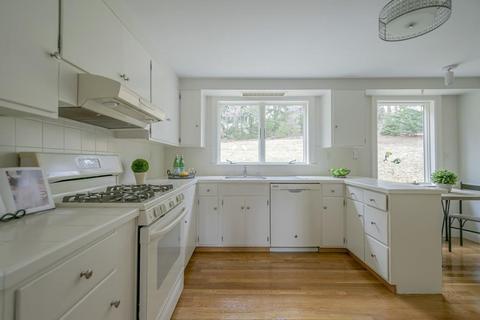 5 Constitution Rd, Lexington, MA 02421 photo 13